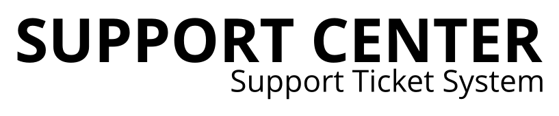 WitzEnd Computing Support